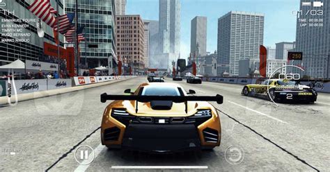 [Top 15] Best Racing Games To Play Right Now .
